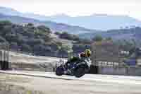 Laguna-Seca;event-digital-images;motorbikes;no-limits;peter-wileman-photography;trackday;trackday-digital-images